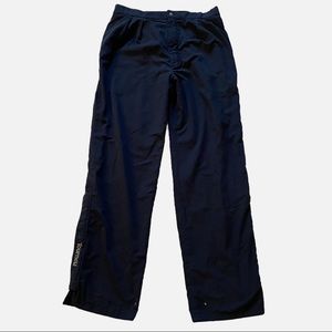 modells snow pants